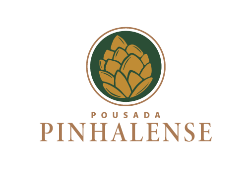 Pousada Pinhalense