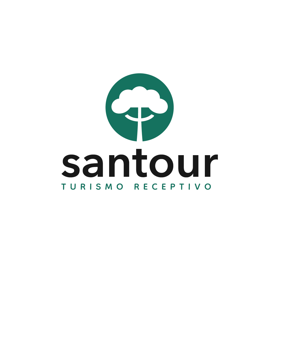 Santour Turismo Receptivo