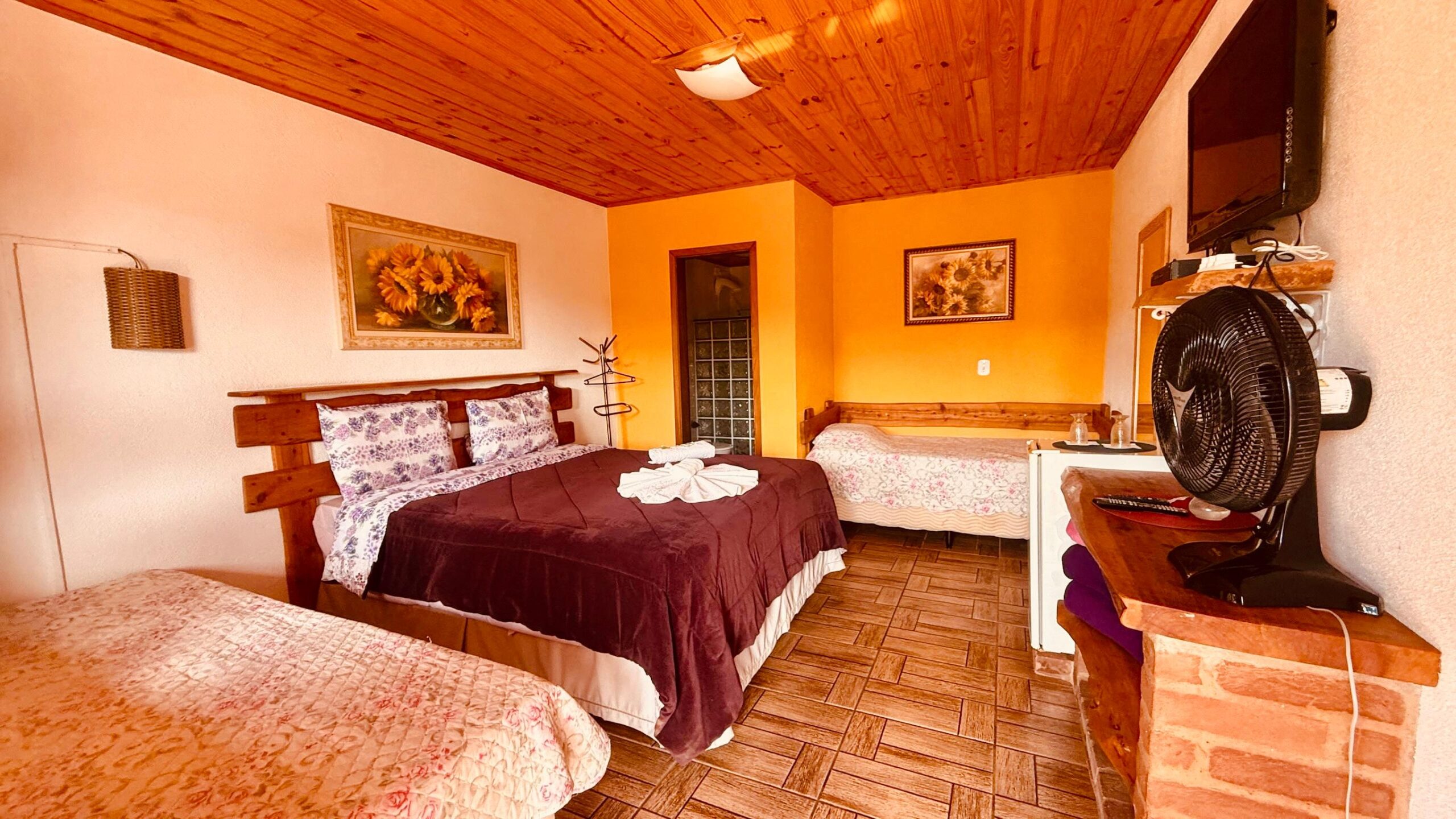 quarto-standard-qua3